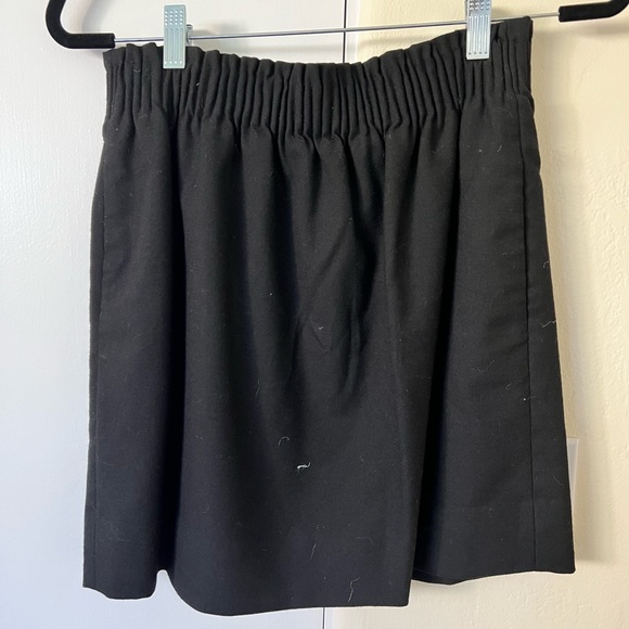 J. Crew Dresses & Skirts - J Crew Skirt